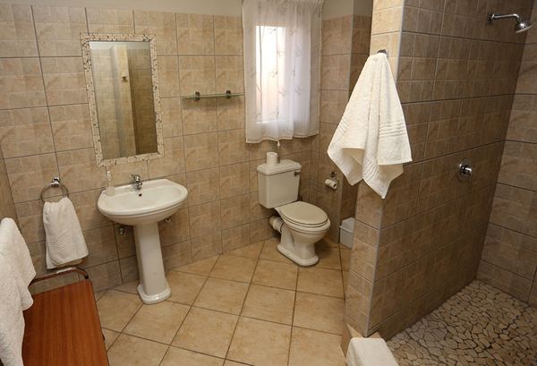 Chalet photo 7
