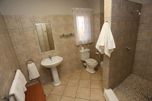 Chalet photo 8