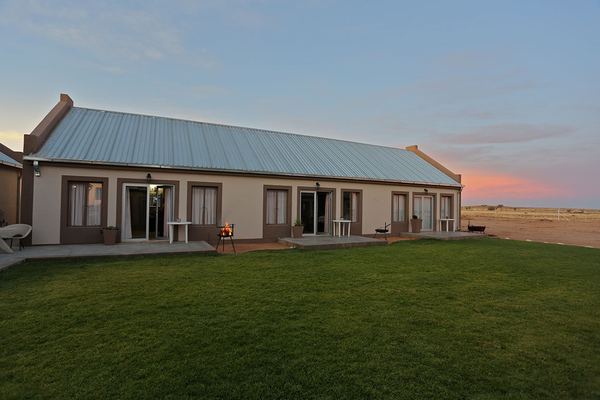 Chalet photo 9