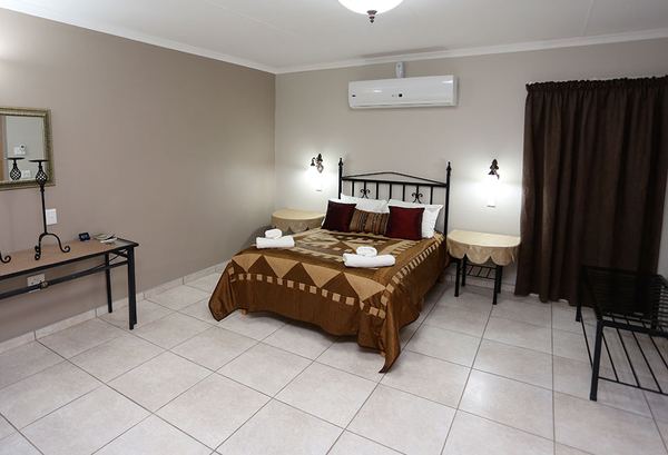 Chalet photo 10