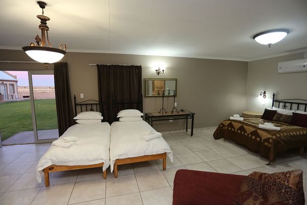 Chalet photo 11