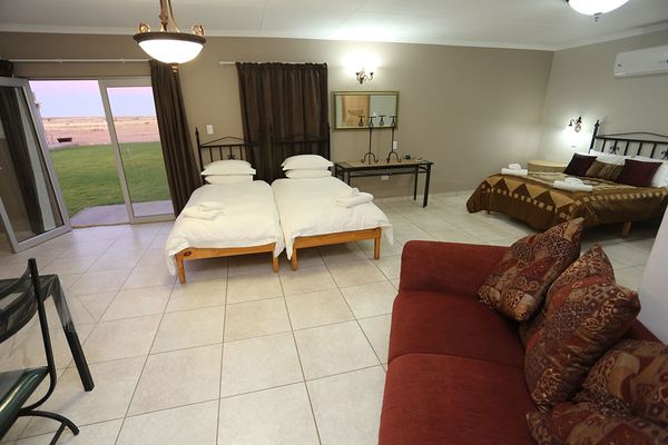 Chalet photo 13
