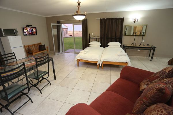 Chalet photo 14