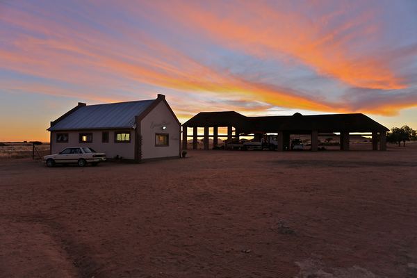 Chalet photo 18