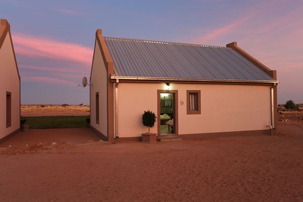Chalet photo 20