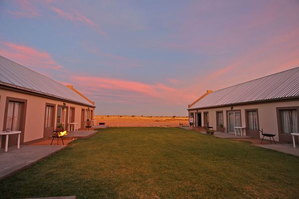 Chalet photo 21