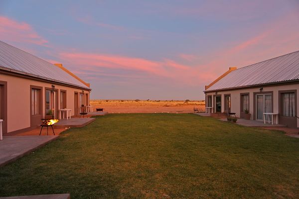 Chalet photo 22