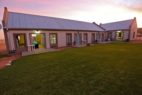 Chalet photo 23