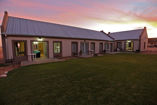 Chalet photo 24