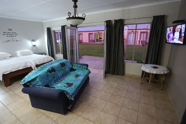 Chalet photo 25