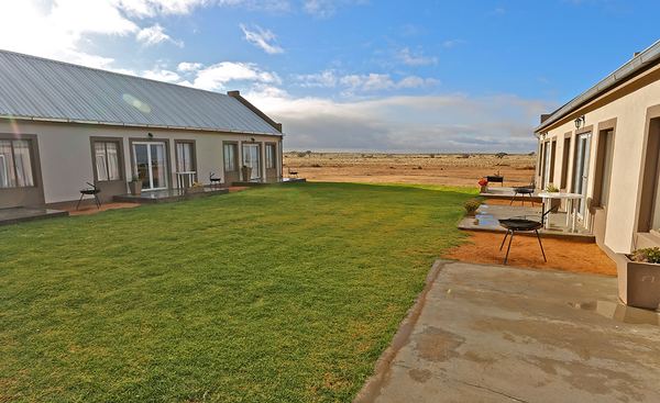 Chalet photo 26