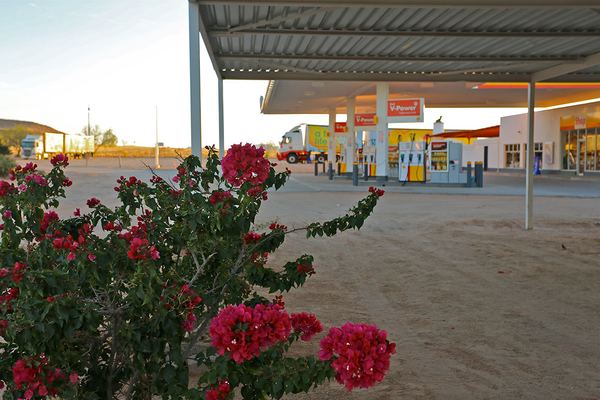 Facilities photo 3