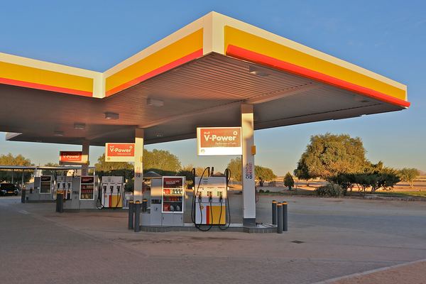 Facilities photo 4